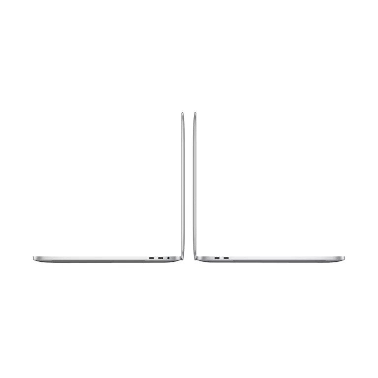 MacBook Pro A1707